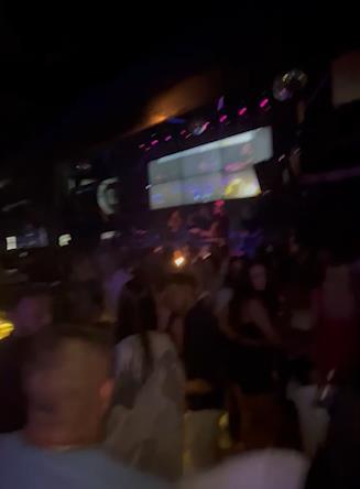 Screenshot 2025-07-07 152115.png