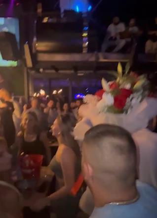 Screenshot 2025-07-07 152124.png