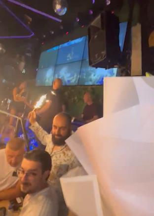 Screenshot 2025-07-07 152132.png