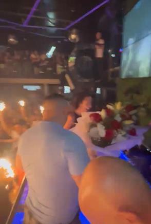 Screenshot 2025-07-07 152143.png