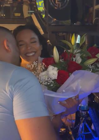 Screenshot 2025-07-07 152148.png