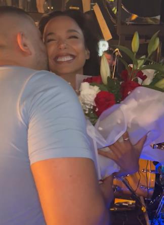 Screenshot 2025-07-07 152152.png