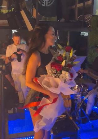 Screenshot 2025-07-07 152204.png