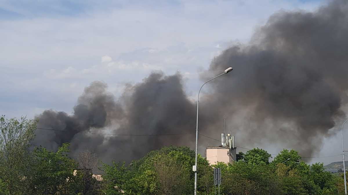 WhatsApp Image 2025-07-07 at 4.22.37 PM.jpeg