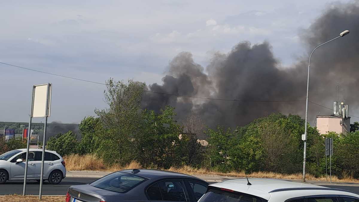 WhatsApp Image 2025-07-07 at 4.22.36 PM.jpeg