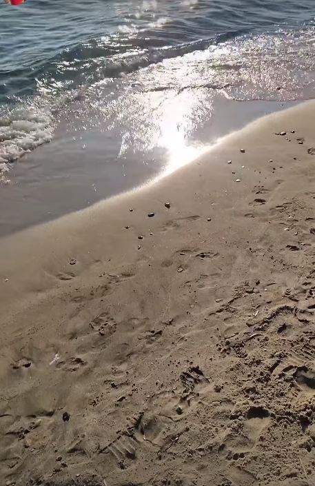 Bojana Rajić danas slavi 10 godina ljubavi sa Branislavom Đurđevićem