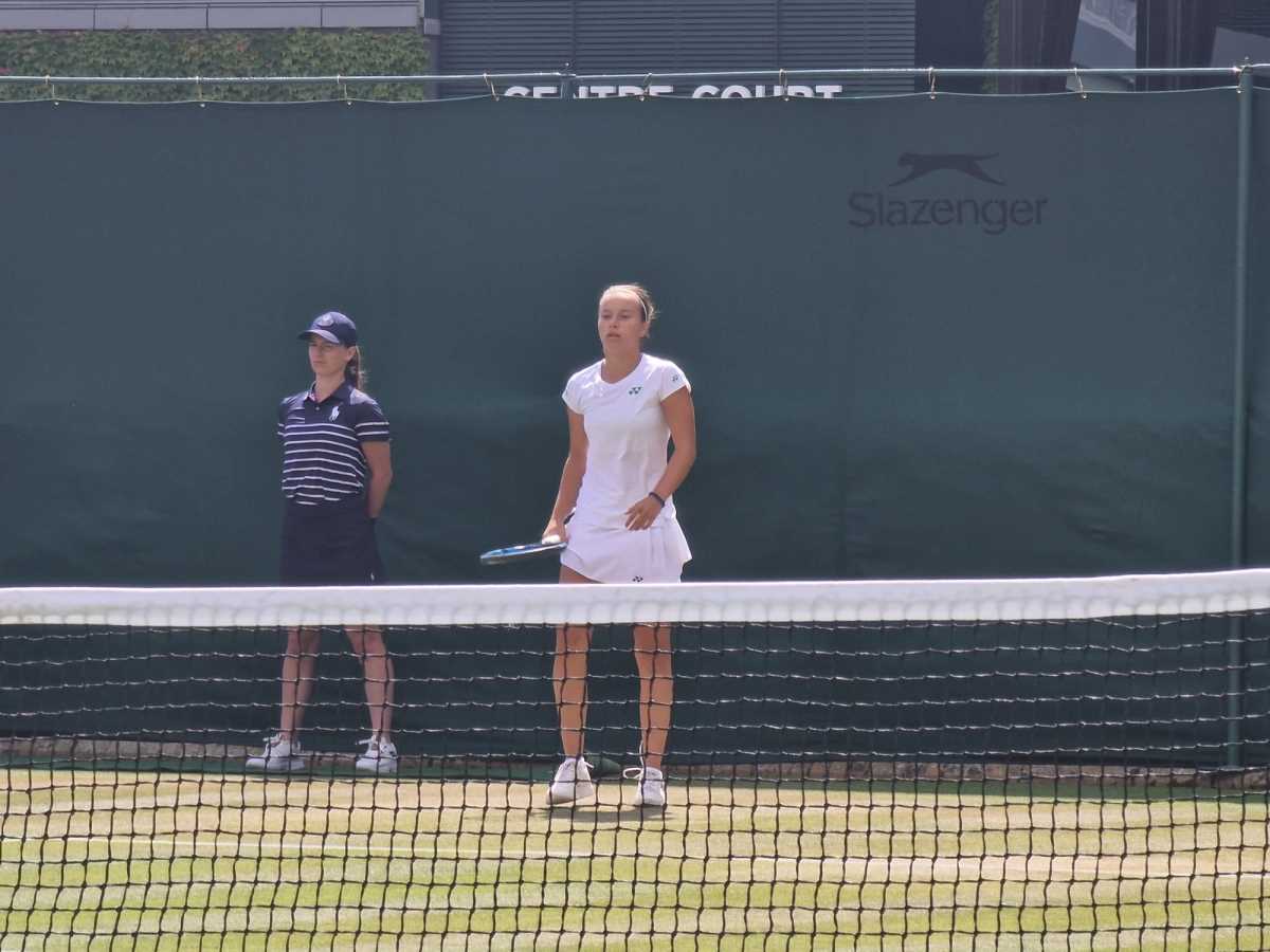 WhatsApp Image 2025-07-07 at 12.24.55 PM.jpeg