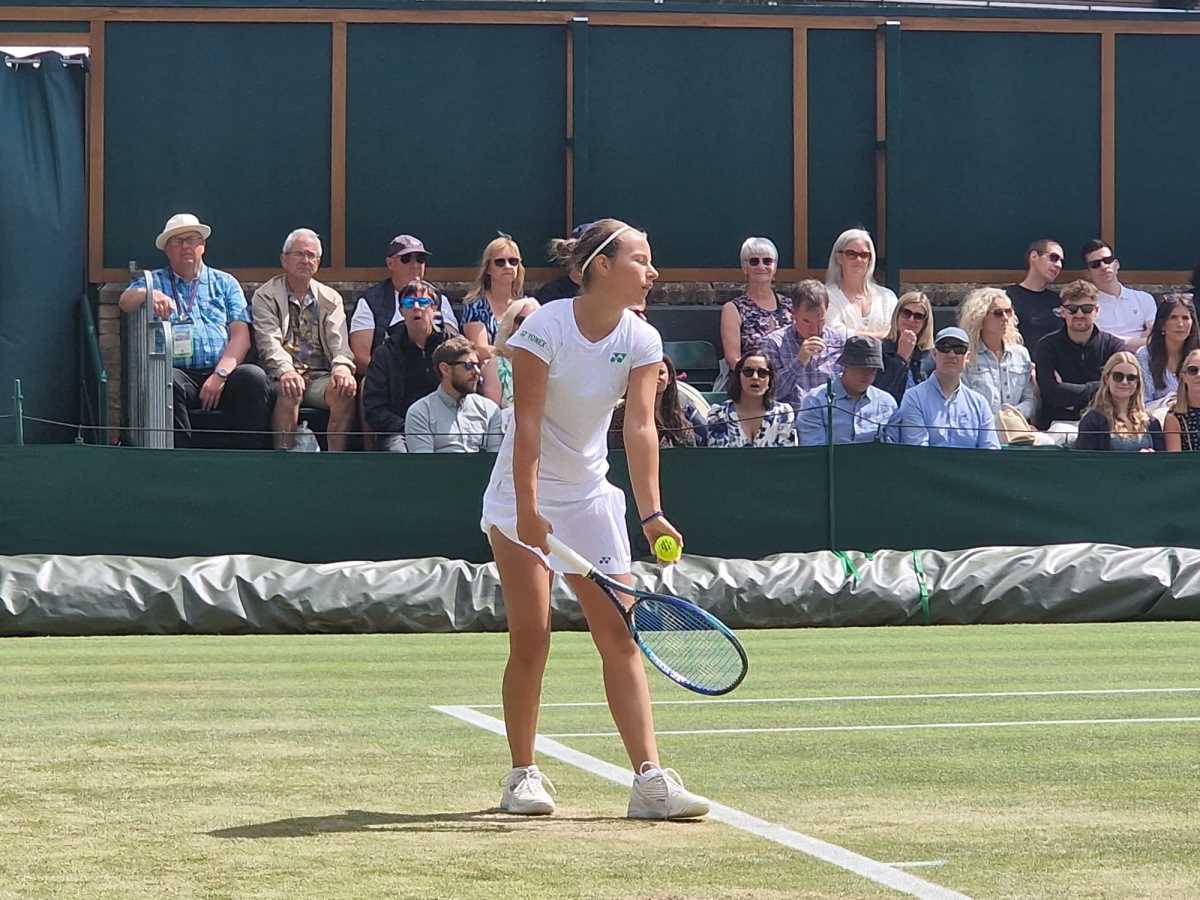 WhatsApp Image 2025-07-07 at 12.24.53 PM.jpeg