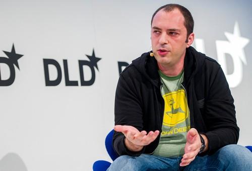 Jan Koum profimedia-0182492799.jpg