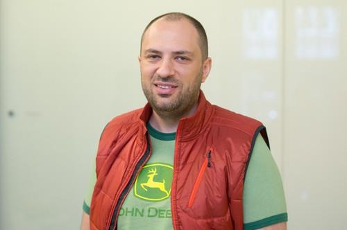 Jan Koum profimedia-0271673085.jpg