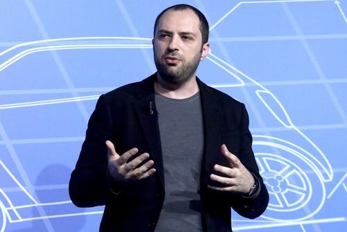 Jan Koum profimedia-0993696067.jpg