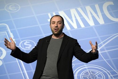 Jan Koum profimedia-0185437290.jpg