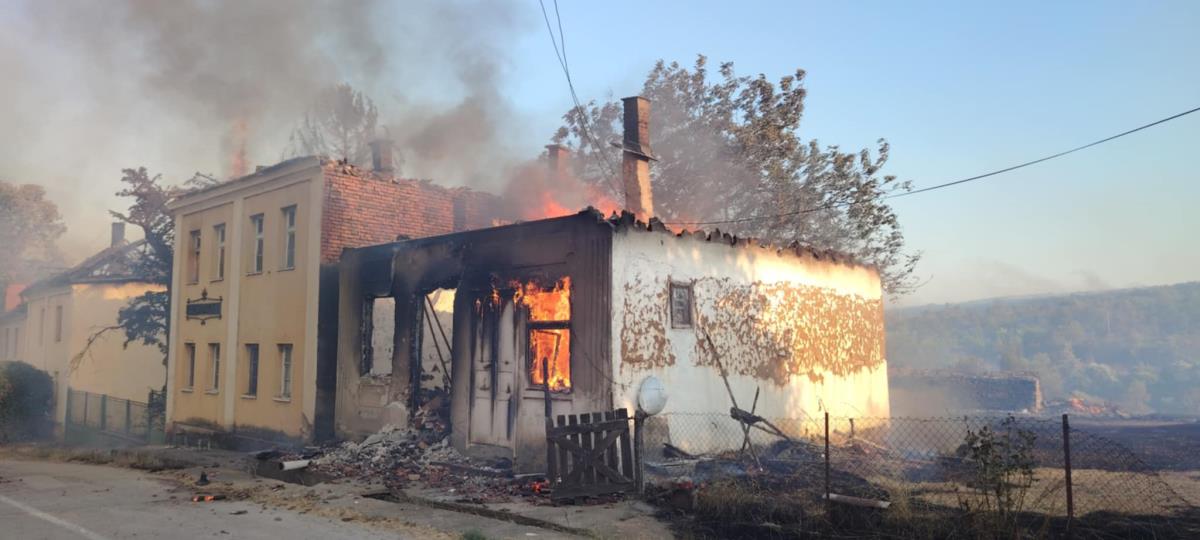 zitni potok trenutno sve izgorelo.jpg