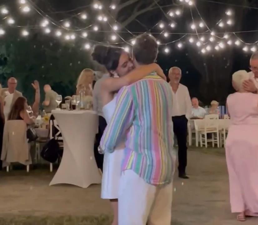 Marko Vasiljević i Tamara Trifunović 5.jpg