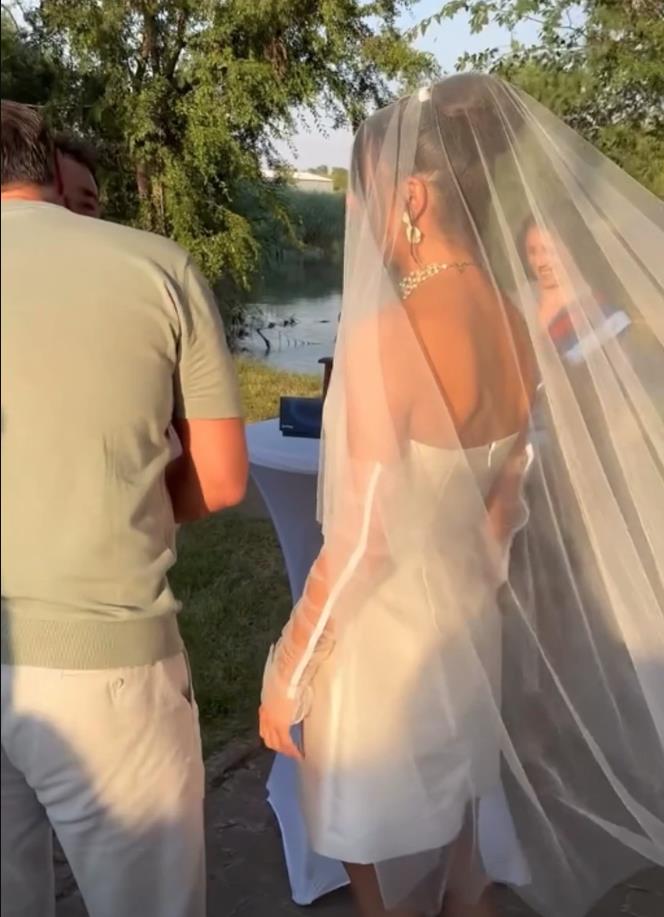 Marko Vasiljević i Tamara Trifunović 4.jpg