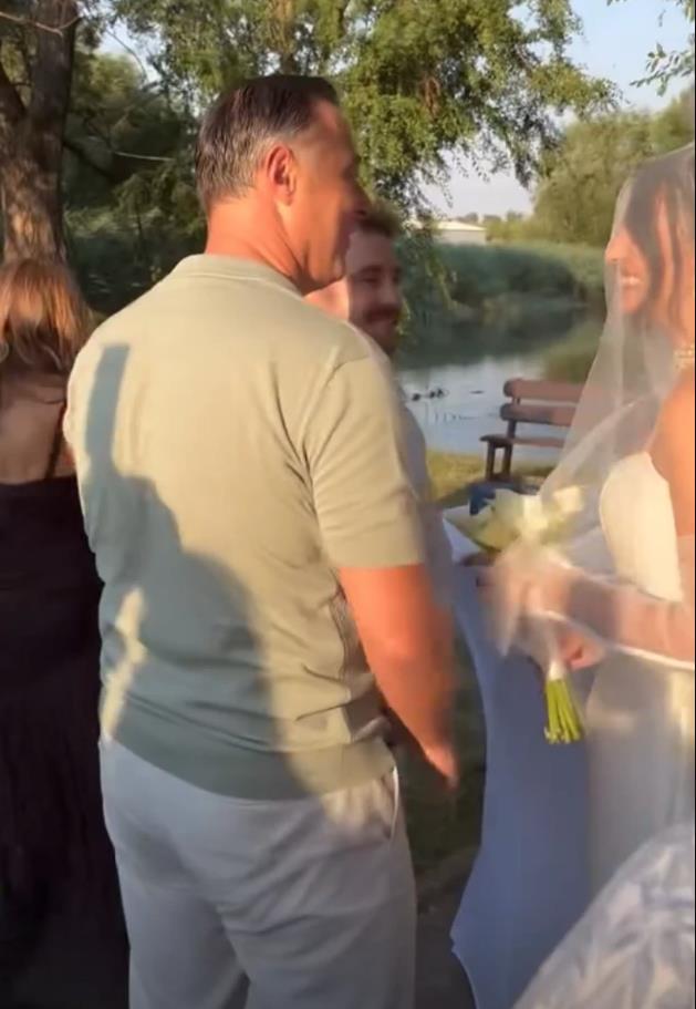 Marko Vasiljević i Tamara Trifunović 3.jpg