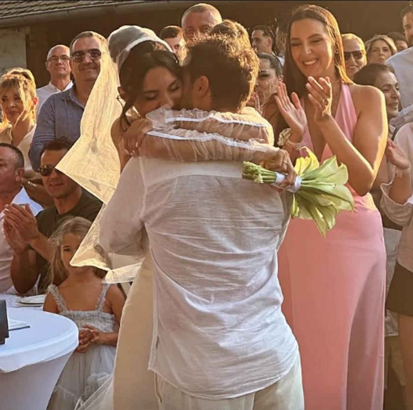 Marko Vasiljević i Tamara Trifunović 2.jpg