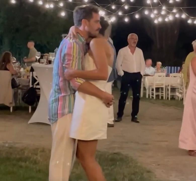 Marko Vasiljević i Tamara Trifunović 1.jpg