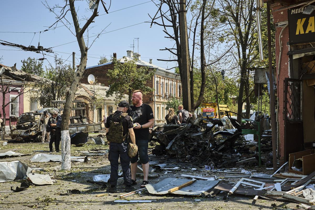 xxx01 EPA Sergey Kozlov.jpg