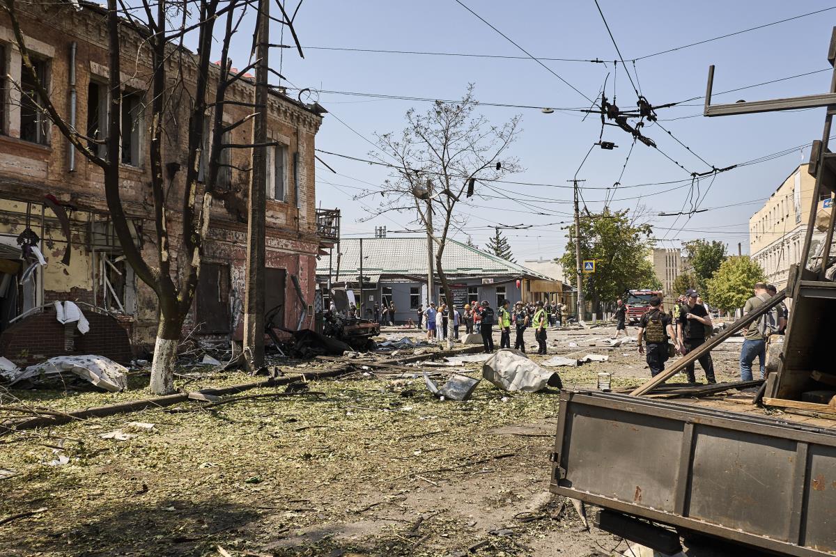 xxx EPA Sergey Kozlov.jpg