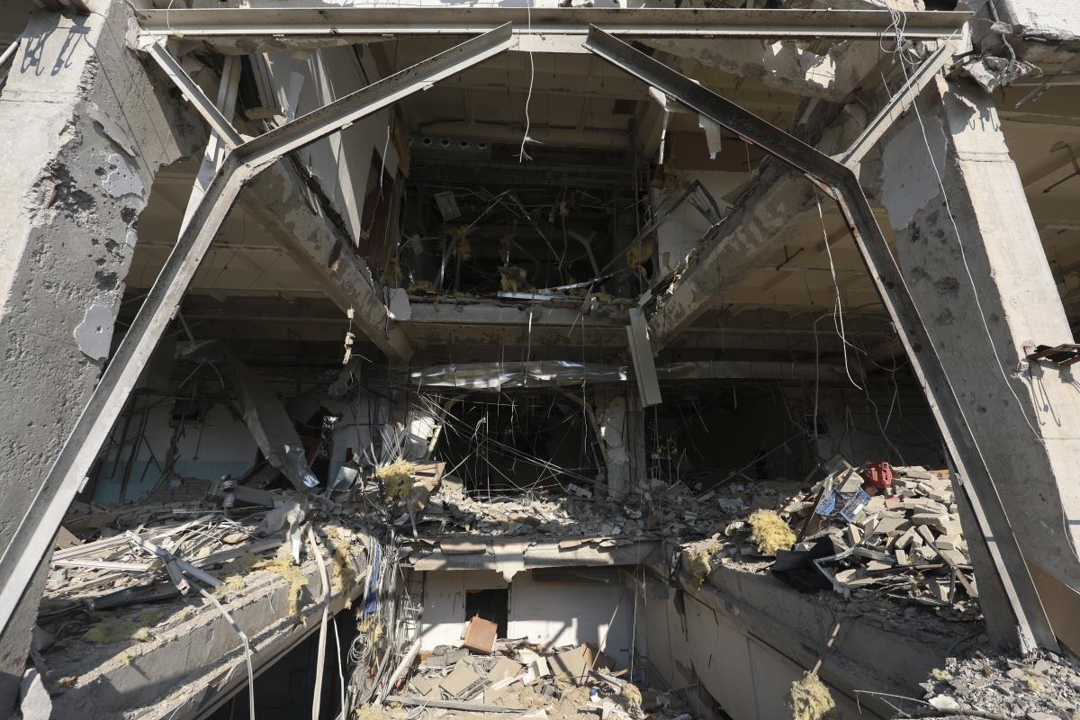 xxx03 EPA Sergey Kozlov.jpg