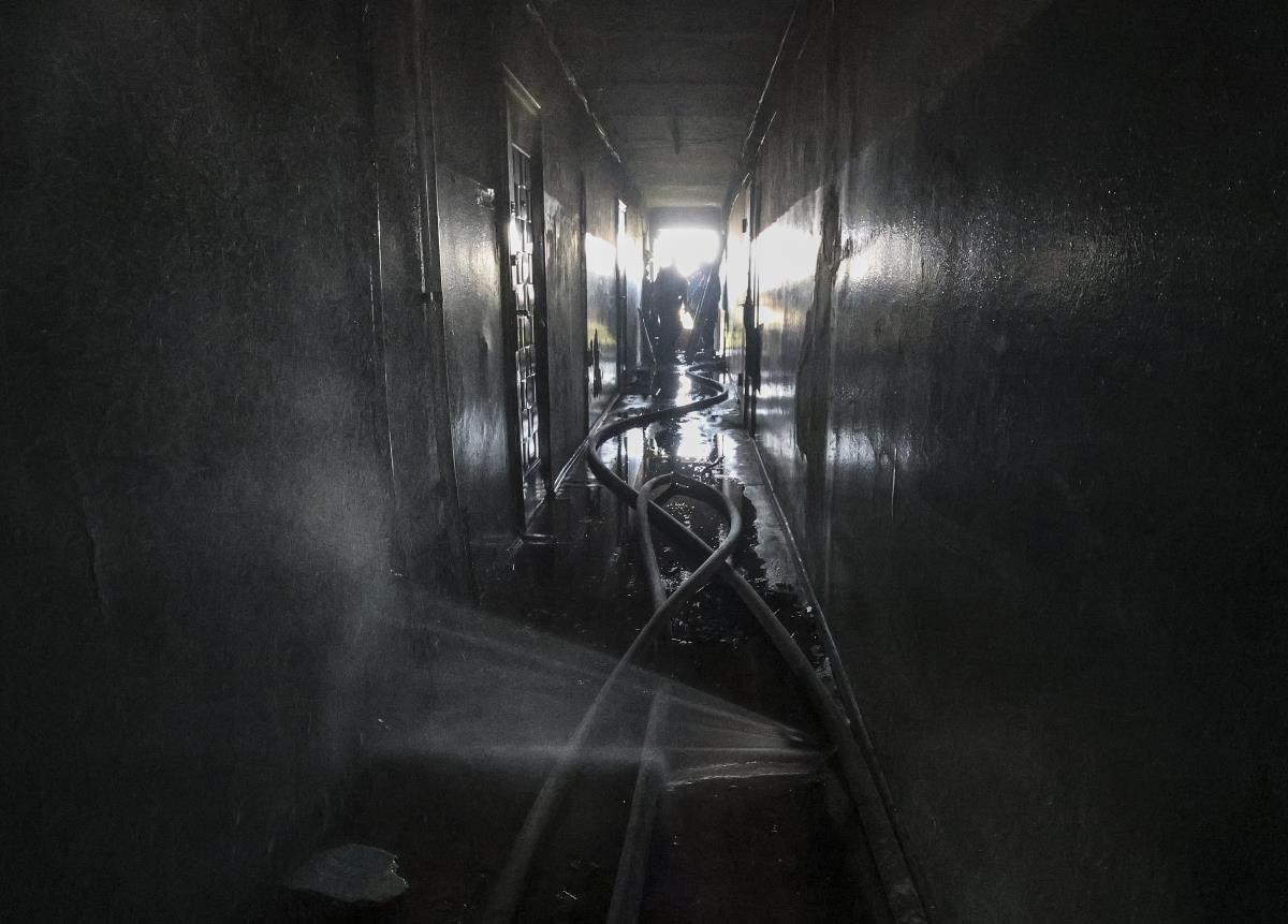 xxx04 EPA Sergey Kozlov.jpg