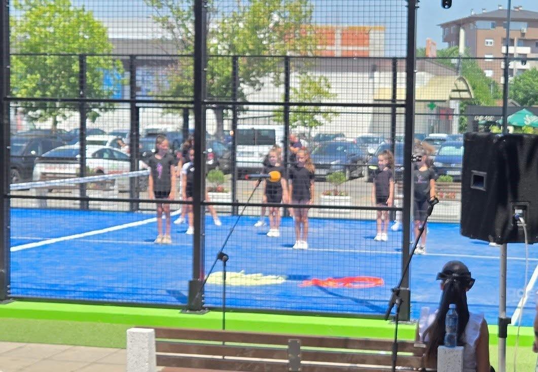 Padel teren 5.jpg