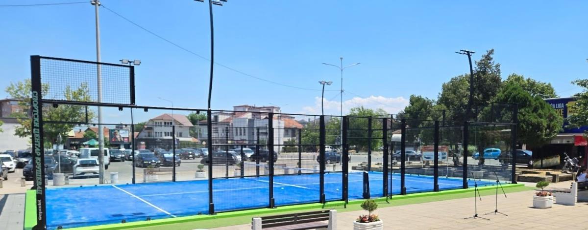 Padel teren 2.jpg