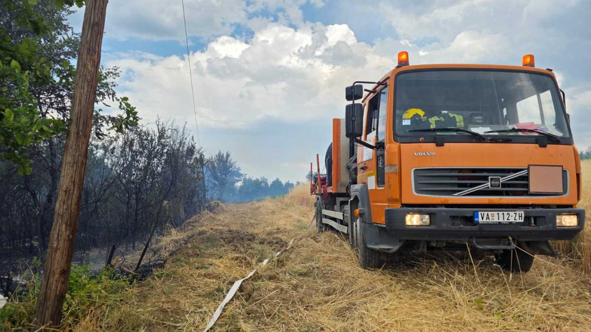 pozar naslovna01.jpg