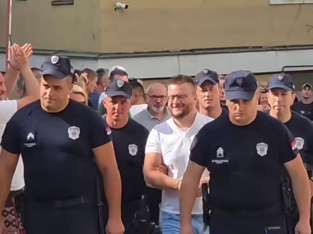 WhatsApp Image 2025-07-08 at 10.00.24 AM.jpeg