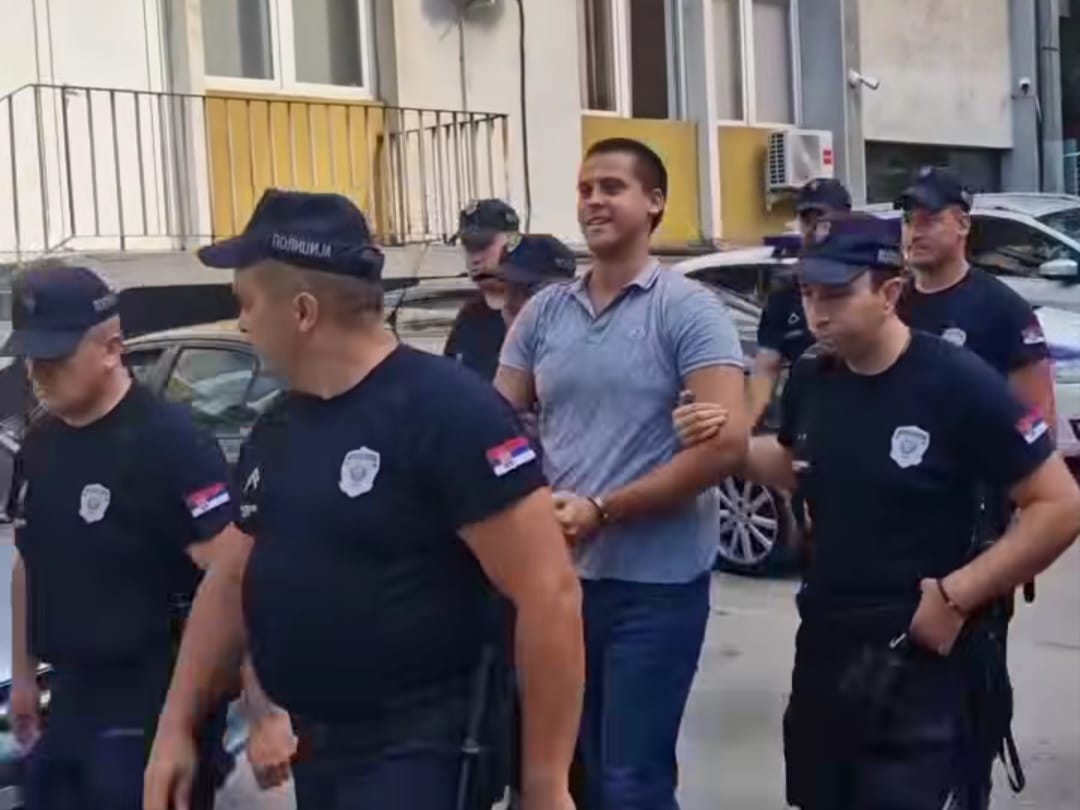 WhatsApp Image 2025-07-08 at 10.00.24 AM (3).jpeg