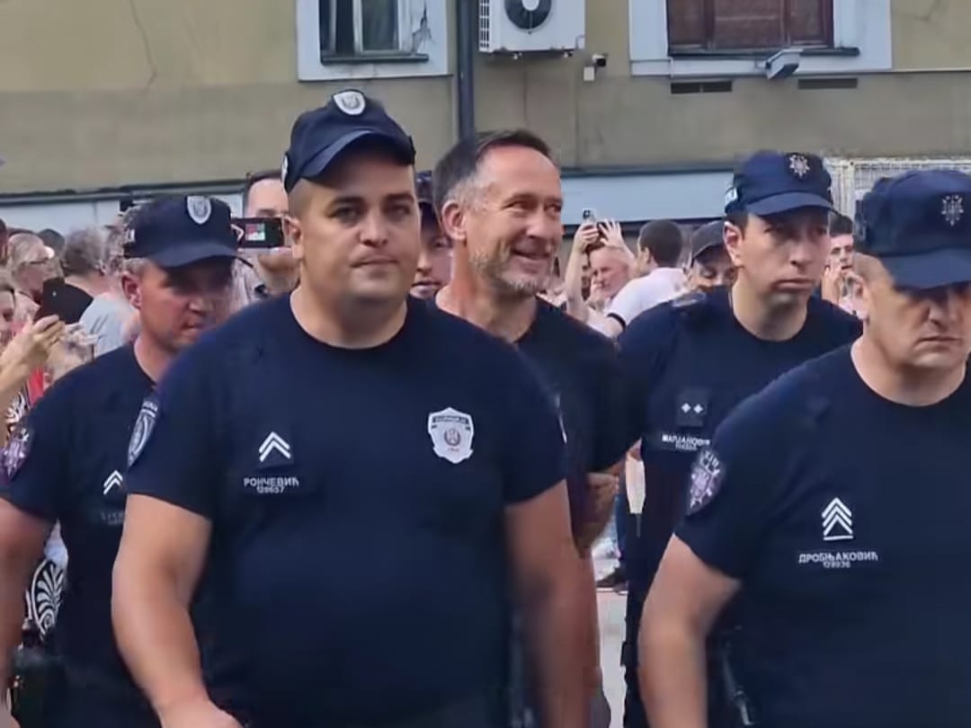 WhatsApp Image 2025-07-08 at 10.00.24 AM (2).jpeg