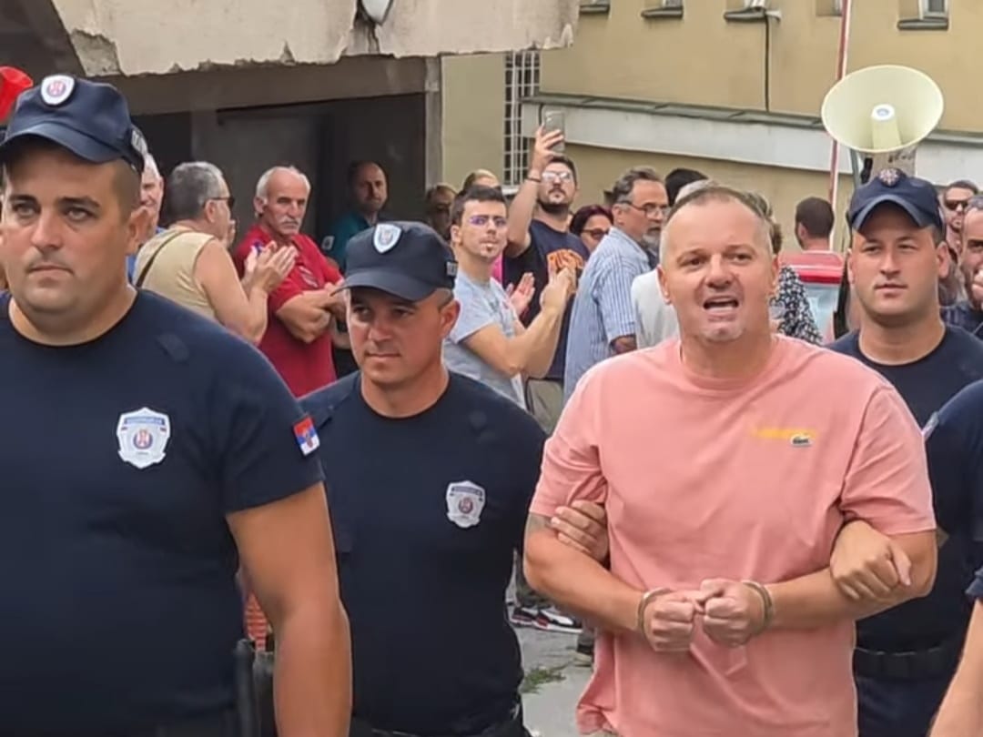 WhatsApp Image 2025-07-08 at 10.00.23 AM.jpeg