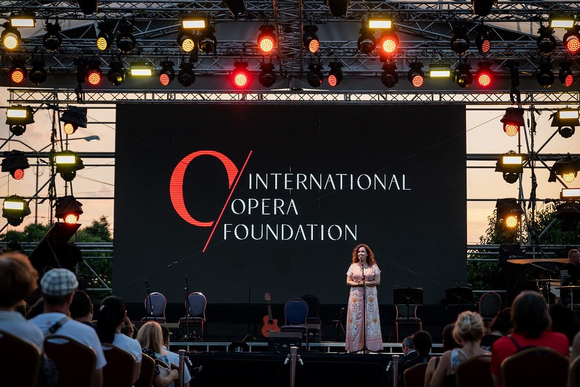 Flamenko Sou, Marija Jelic, foto Aleksandar Milosavljevic.jpg