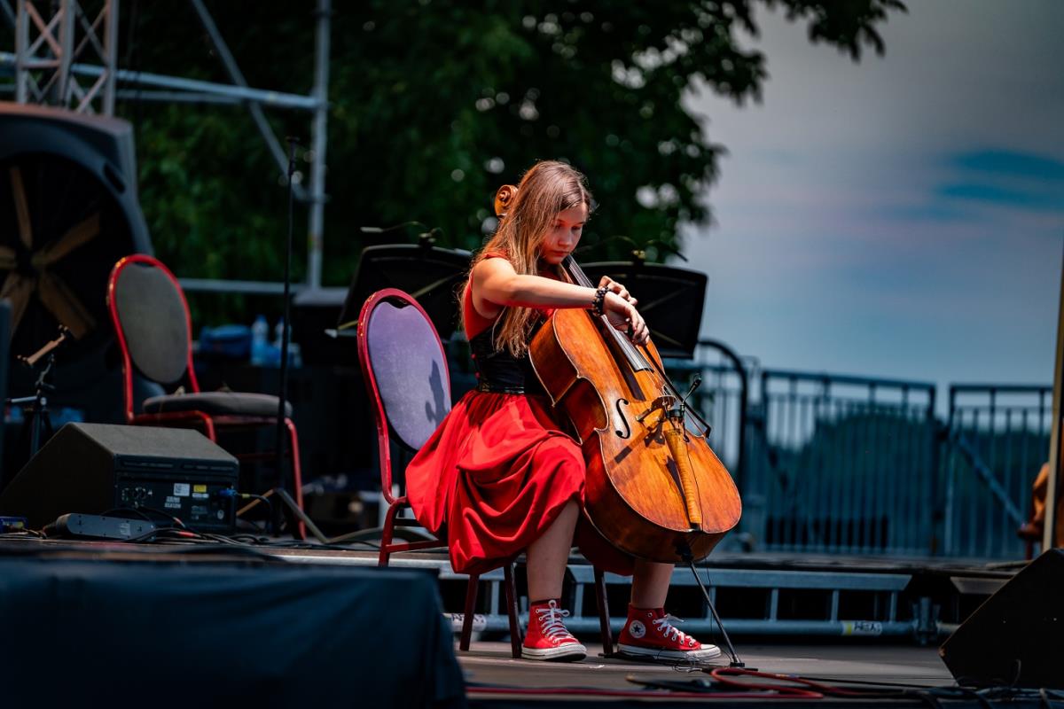 Flamenko Sou, Dora Trifu, foto Aleksandar Milosavljevic.jpg