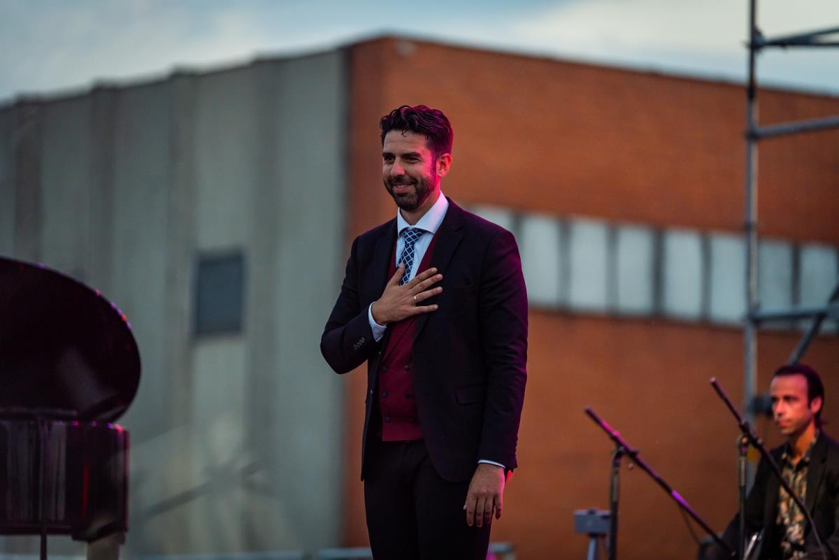 Flamenko Sou, Dijego Valdivija, foto Aleksandar Milosavljevic.jpg