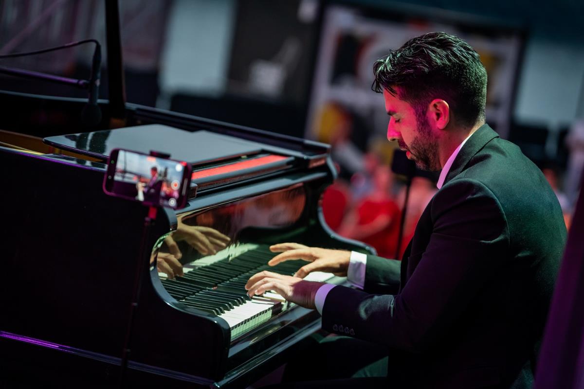 Flamenko Sou, Dijego Valdivija, foto Aleksandar Milosavljevic (2).jpg