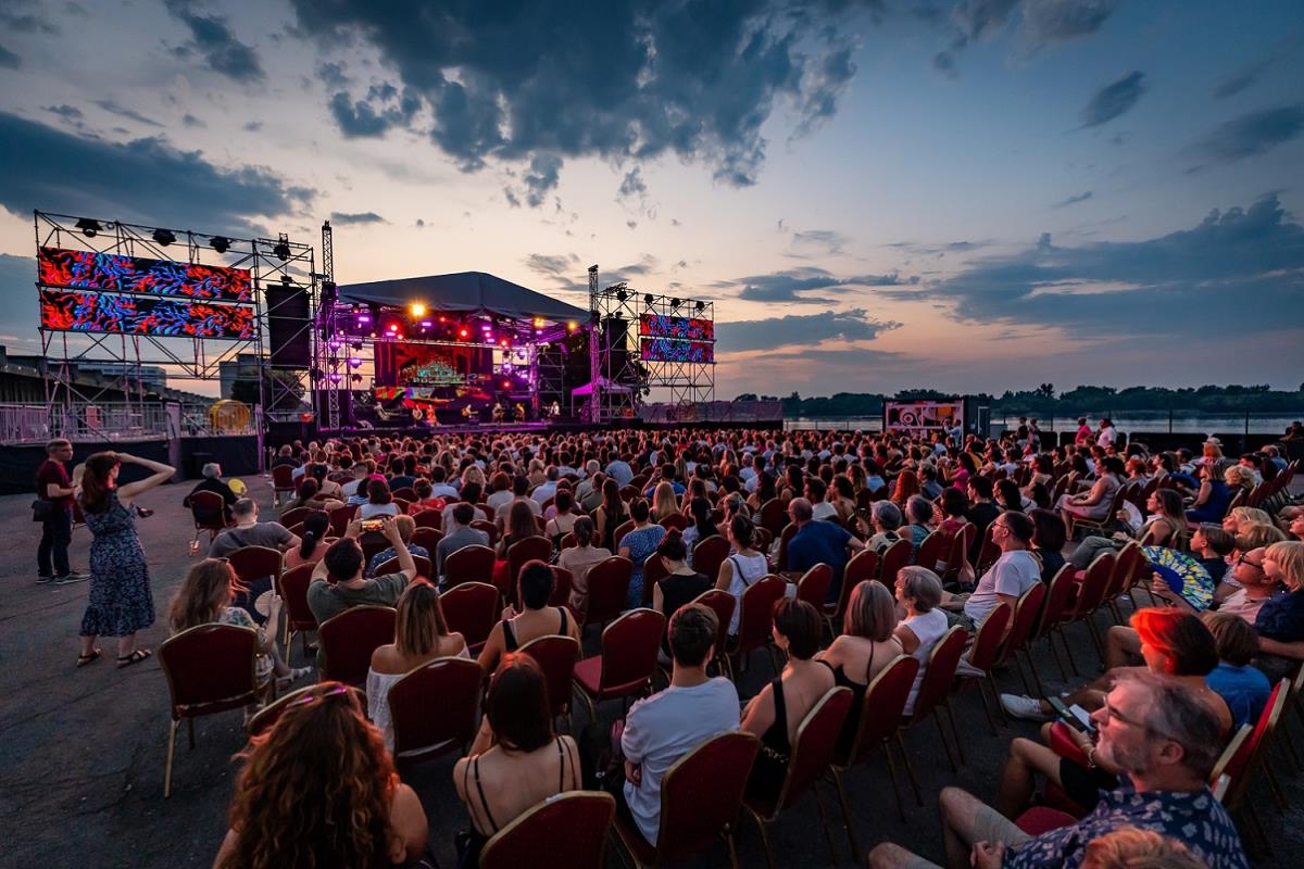 Flamenko Sou,  foto Aleksandar Milosavljevic.jpg