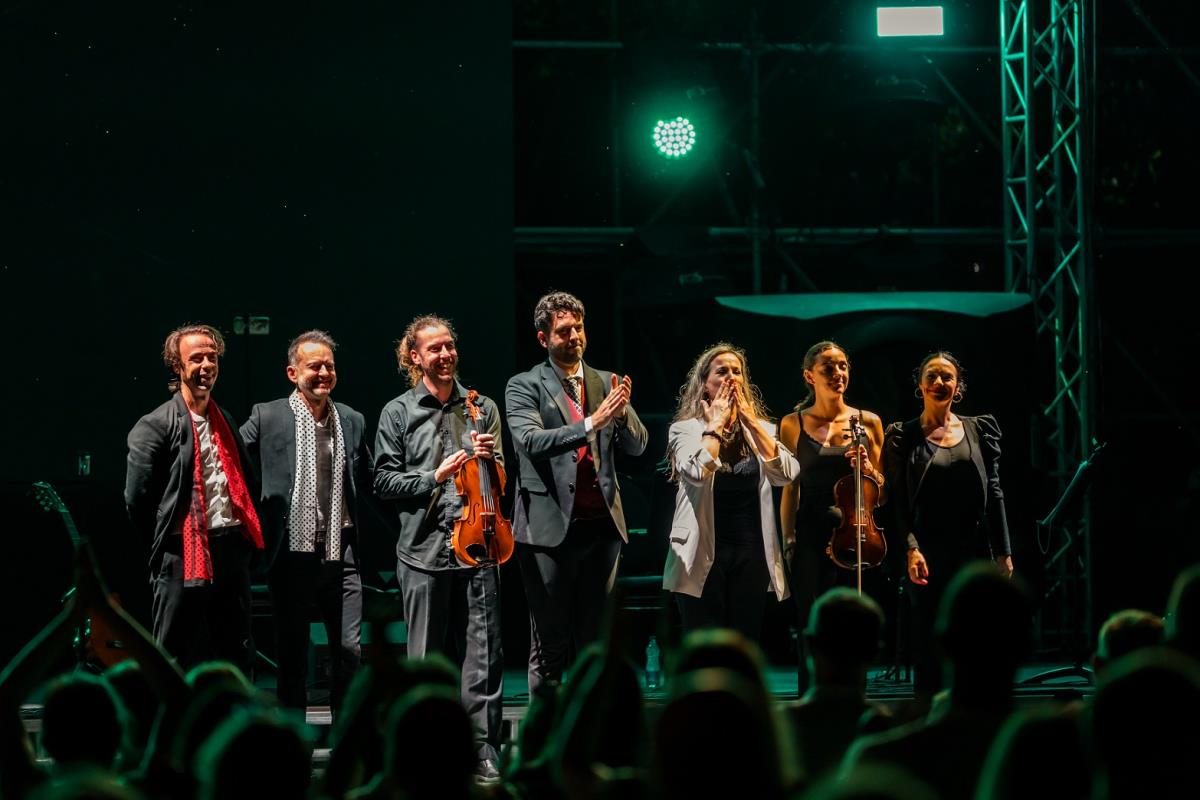 Flamenko Sou,  foto Aleksandar Milosavljevic (6).jpg