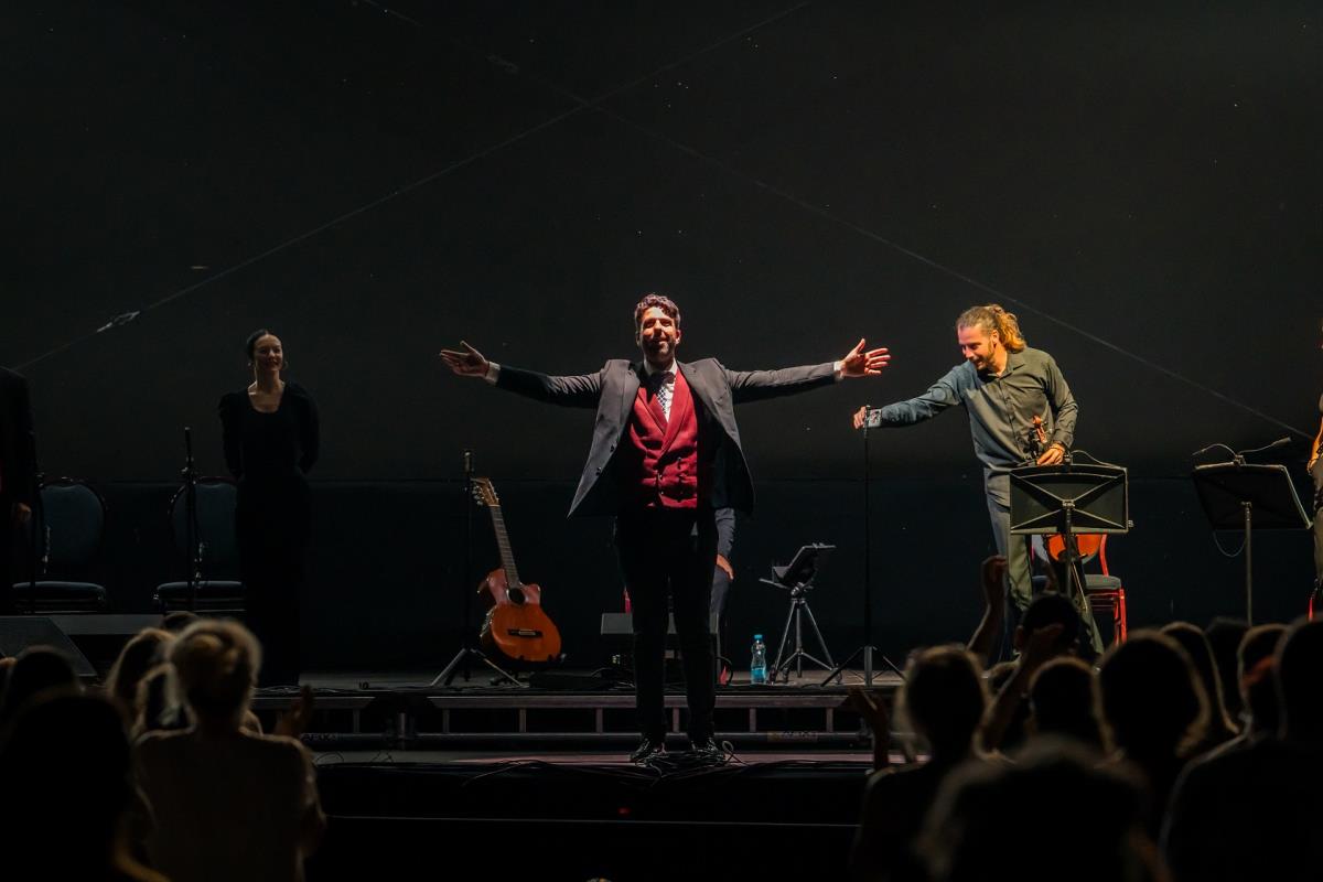 Flamenko Sou,  foto Aleksandar Milosavljevic (5).jpg