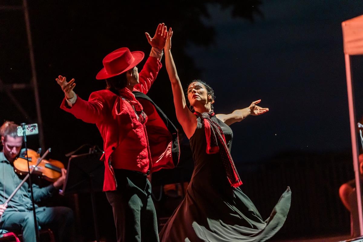 Flamenko Sou,  foto Aleksandar Milosavljevic (4).jpg