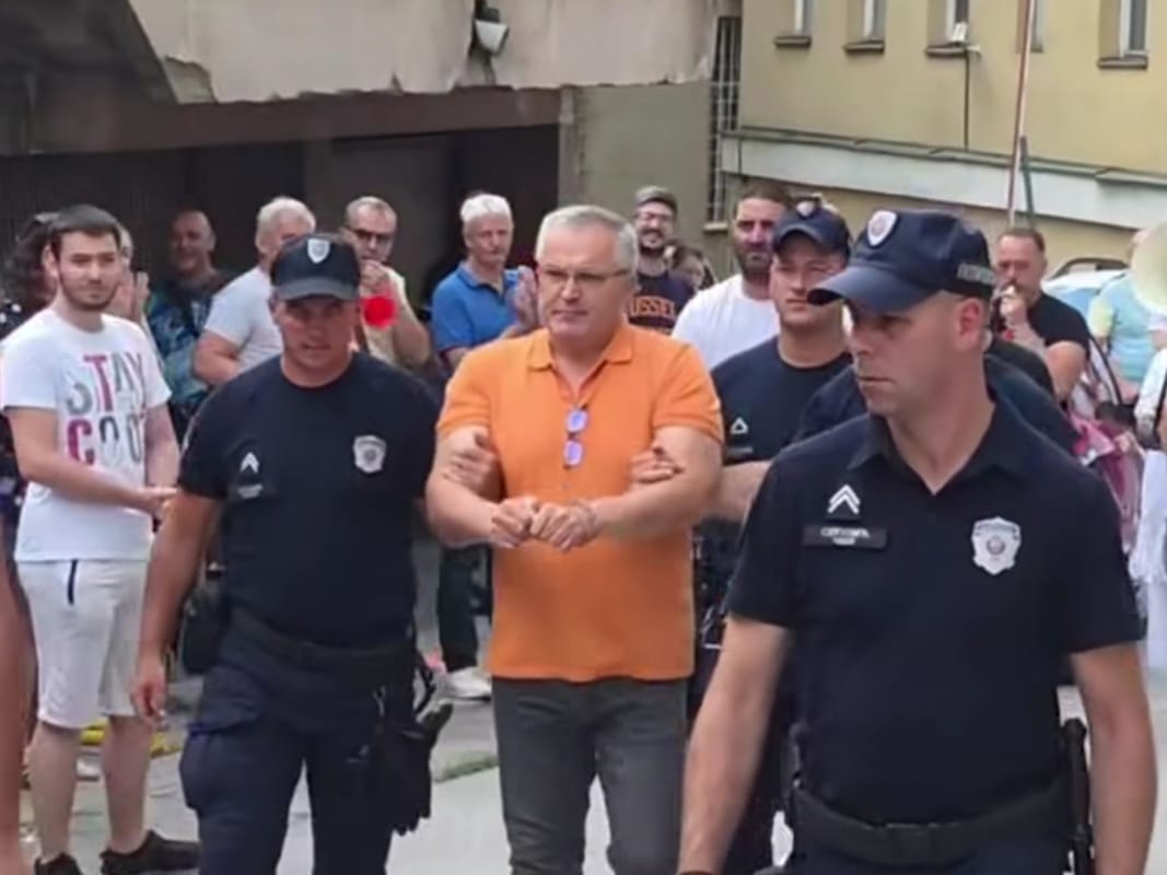 WhatsApp Image 2025-07-08 at 10.21.52_be53814b.jpg