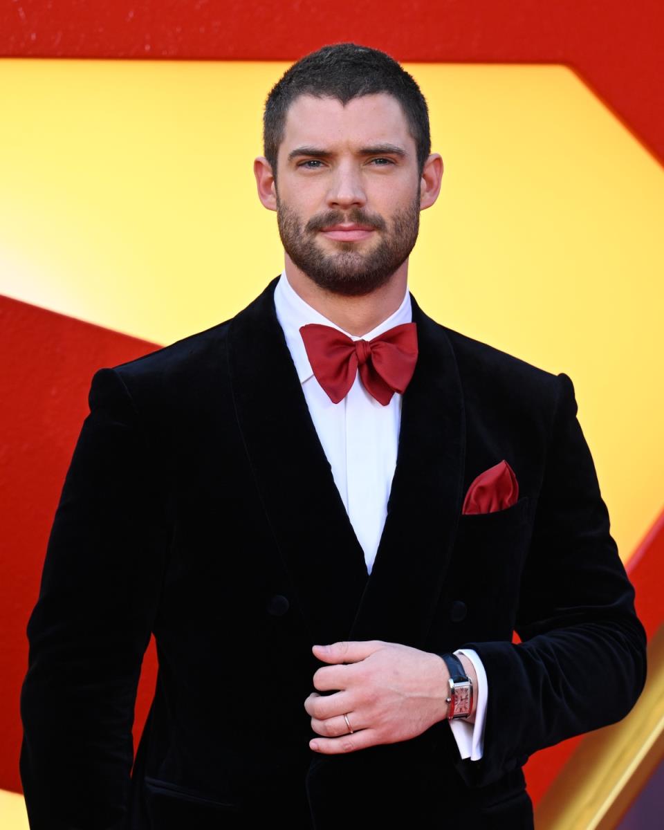 Supermen foto Blitz film (3).jpg