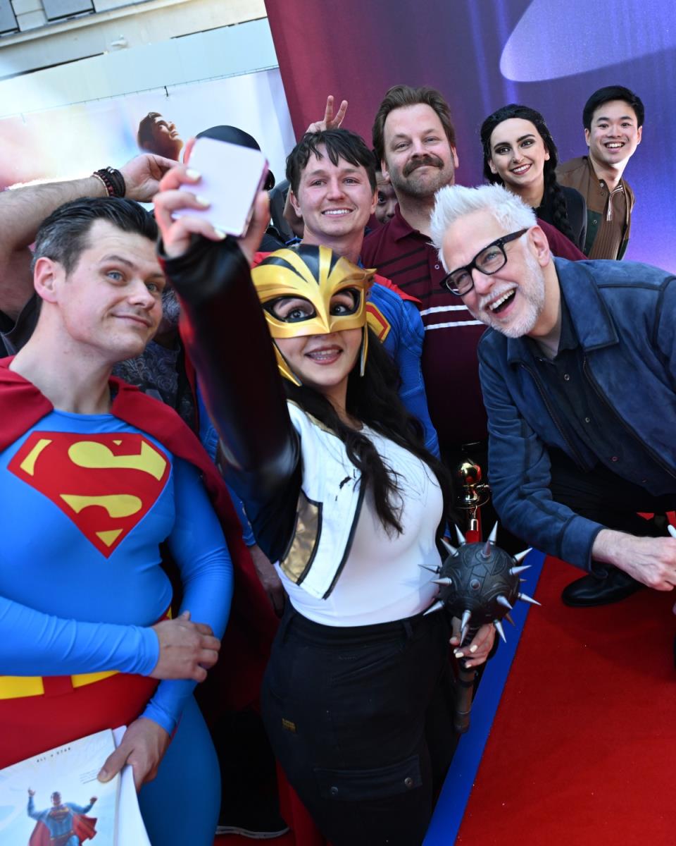 Supermen foto Blitz film (6).jpg