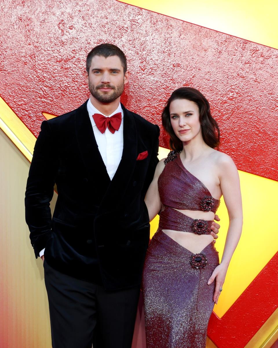 Supermen foto Blitz film (11).jpg