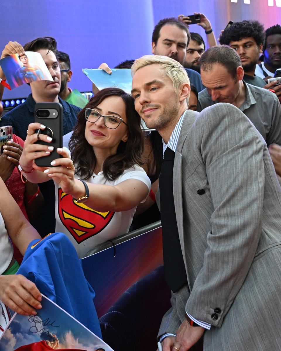 Supermen foto Blitz film (12).jpg