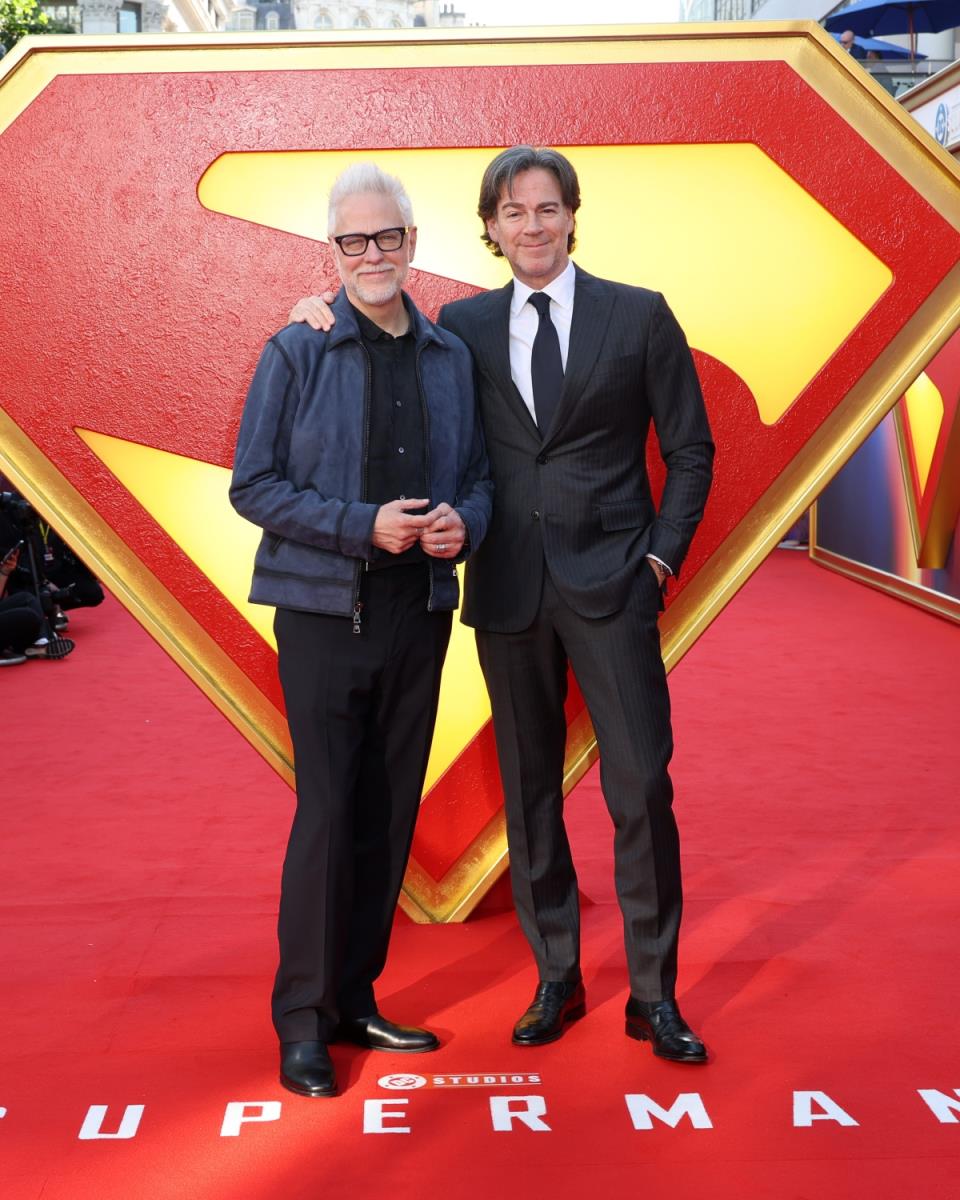 Supermen foto Blitz film (13).jpg