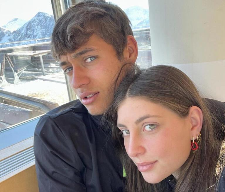 Flavio Koboli napada Novaka Đokovića