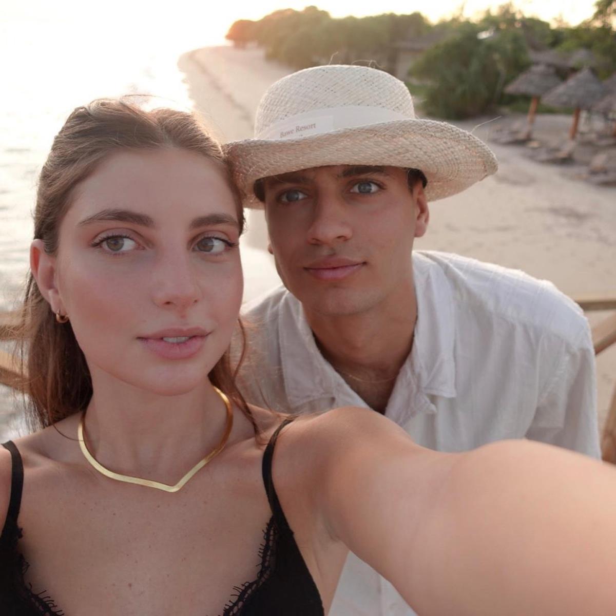 Flavio Koboli napada Novaka Đokovića