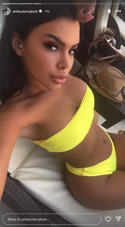 anita stanojlovic.png